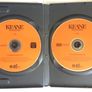 Keane [2005] Strangers [Music 2xDVD] Image 3