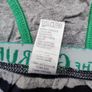 M&S Boys Underwear Image 3