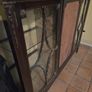 Display Case Image 4