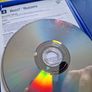 Buzz The music quiz PlayStation2 Ps2 Games Original Image 7