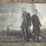 The Dark Tower - Quad Cinema Poster Image 7