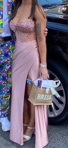 Evening Gown