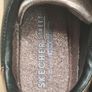 Womens Skechers Street Los Angeles Trainers Runners Black Rose Gold Size Uk 6.5 Eu 39.5  Hi Lite Metallic (AT2) Image 10