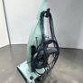 Vintage Hoover - Upright - Image 6