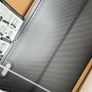 Portable DJ Facade Booth Brand New, Unopened Image 2