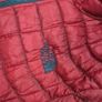 The North Face Jacket Image 4