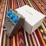 Lefa Pedals Lefa Azul Mkii 2026 Image 3