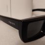 Gucci PRADA  Tom Ford  Dior Carrera RayBan Image 9