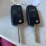 VW 2006 Caravelle Image 6