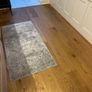 Kukoon Rug (80cm x150cm) Image 2