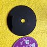 Abe s Exoddus PlayStation1 ps1 PlayStation2 ps2 games Original Image 3