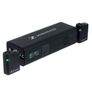 Sennheiser Profile Wireless 2 channel set Image 6