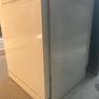dishwasher Image 5