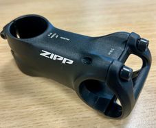 Zipp Service Course 6 Degree 70mm Stem