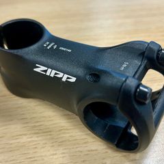 Zipp Service Course 6 Degree 70mm Stem