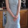 debs dress Image 2