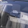 Dual Camera Night Vision Dash Cam Recorder Image 3