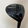 titleist fairway woods Image 5