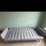 Sofa bed Image 4