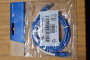 Victron Energy VE.Can to CAN-bus 1.8m BMS-cable type B