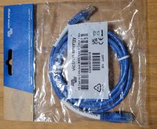 Victron Energy VE.Can to CAN-bus 1.8m BMS-cable type B