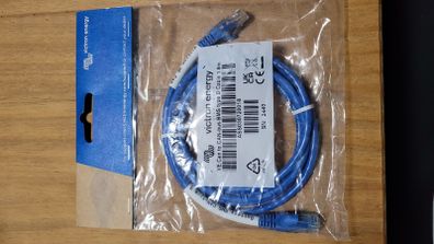 Victron Energy VE.Can to CAN-bus 1.8m BMS-cable type B