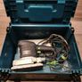 Festool sander Image 5