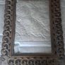 Ornamental Frame Image 2