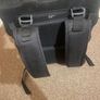 Camera/drone bag Lowepro drone guard cs 300 Image 4