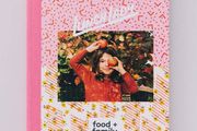 Lunch Lady Magazine Book Series Issue 18