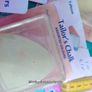 Sewing Bundle Image 7
