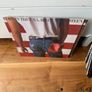 Vinyl Bundle Image 2