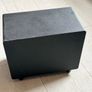 Philips TAB 5305 Bluetooth+HDMI Arc Soundbar & Base Image 5