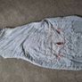 Tommee Tippee Sleepbag 18-36 months 2.5tog Image 9