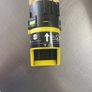 Konica Minolta Toner Yellow Image 5