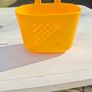 Children's bike basket Image 2