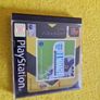 F.A. Manager PlayStation1 Ps1 PlayStation2 Ps2 games Original Image 3