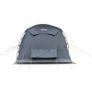 Vango Tacoma 800 XL 2026 8 Person Tent Including Footprint Price Match Image 6