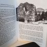 Glendaloch by Kenneth MacGowan (HQ731) Image 4