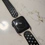 Apple Watch Se Image 3