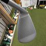 Taylormade P-790 Forged Irons Image 6