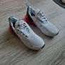 Genuine mens nike air 270 Uk8 Image 2