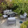 Garden Dining and Garden lounge sets Image 5