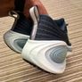 Nike vomero plus run Image 2