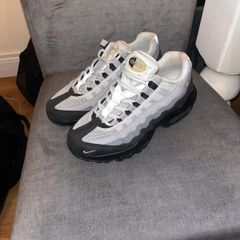 Nike Air Max 95s