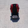 Booster Seat w/back Image 2