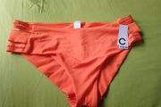 Cubus bikini bottoms
