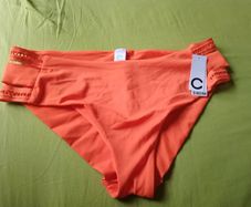 Cubus bikini bottoms