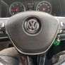 Volkswagen Transporter 2019 Image 9