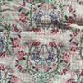 Disney x Aden and Anais large muslin swaddle pair Image 4